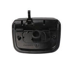 Black Trunk Inside Floor Handle for Benz X253 W166 ML GL GLC GLE (2012-2023)