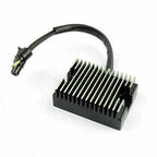 Regulator Rectifier for XLH 883 Beluxe 1994-1995, Hugger 1994-2003, XLH 1200/T9
