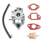 Carburetor for Honda HRN216 (2003–2023)