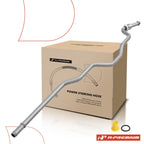 Power Steering Return Line Hose Assembly for Kia Rio (2001–2002)