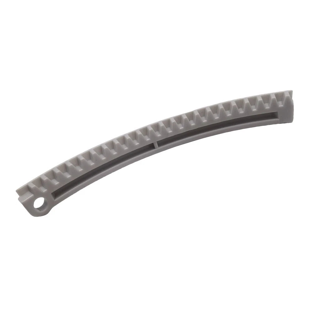 Gear Segment/Ratchet for Volvo Penta Trim Indicator Shield (872812)