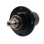 Spindle Assembly for Bad Boy ZT CZT Pup 42" 48" 52" 60" 72" Deck (2010–2023)