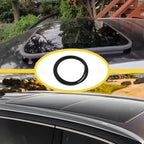 Sunroof Weatherstrip for Toyota Lexus Camry ES GS (1997–2001) 63251-30100 H