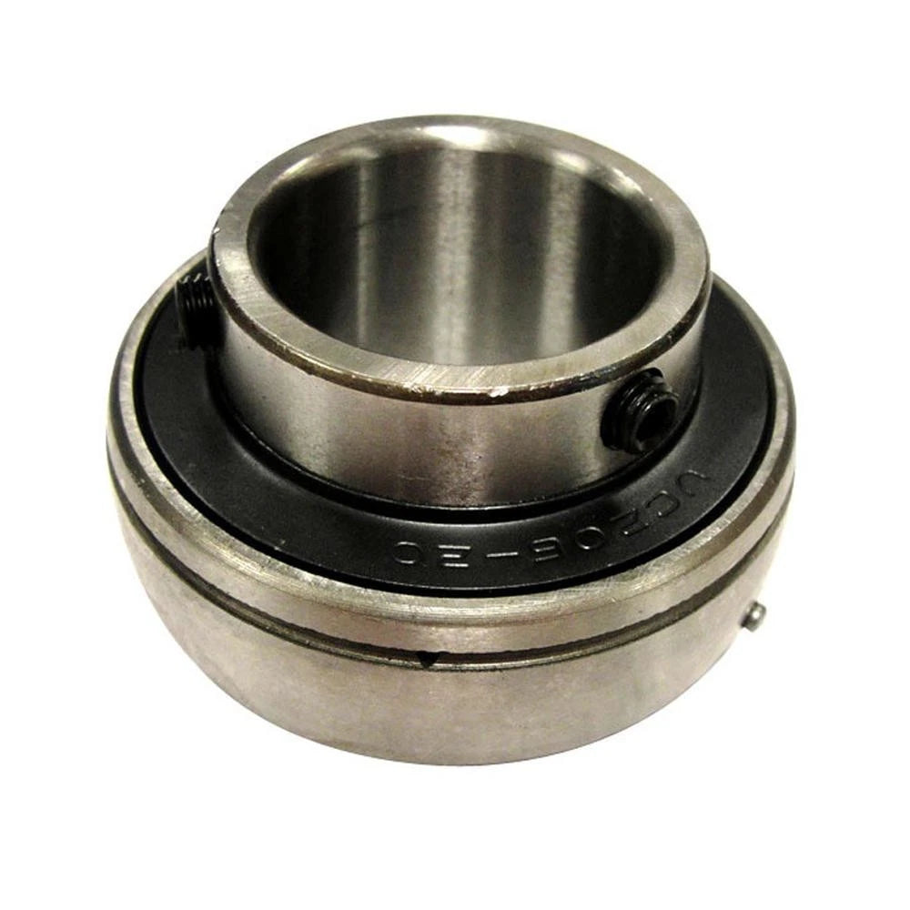 Bearing UC20620 for Various Makes Models (Fits Multiple Years)