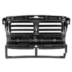 Radiator Shutter Support Air Duct Assembly for BMW F10 F11 (2011–2016) 51747200787