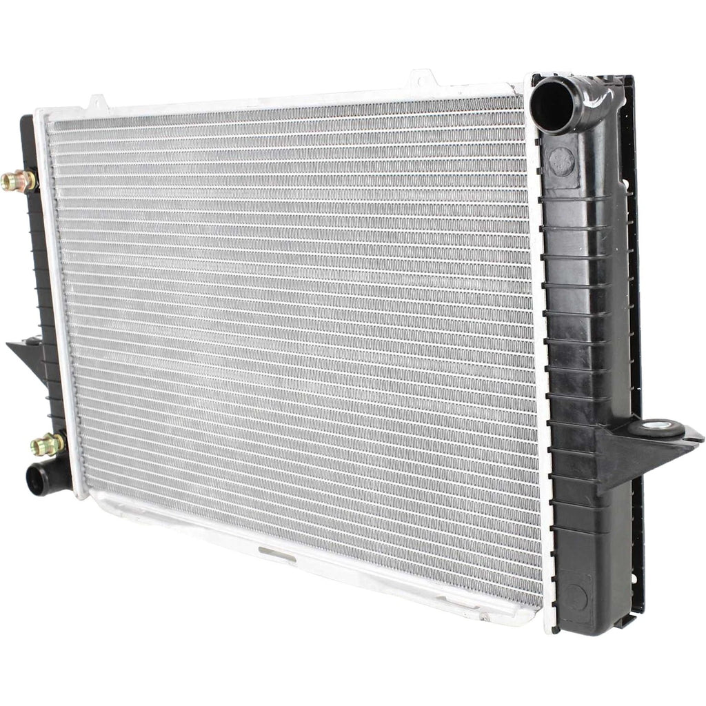 Radiators for Volvo S70 V70 850 (1993–1997)