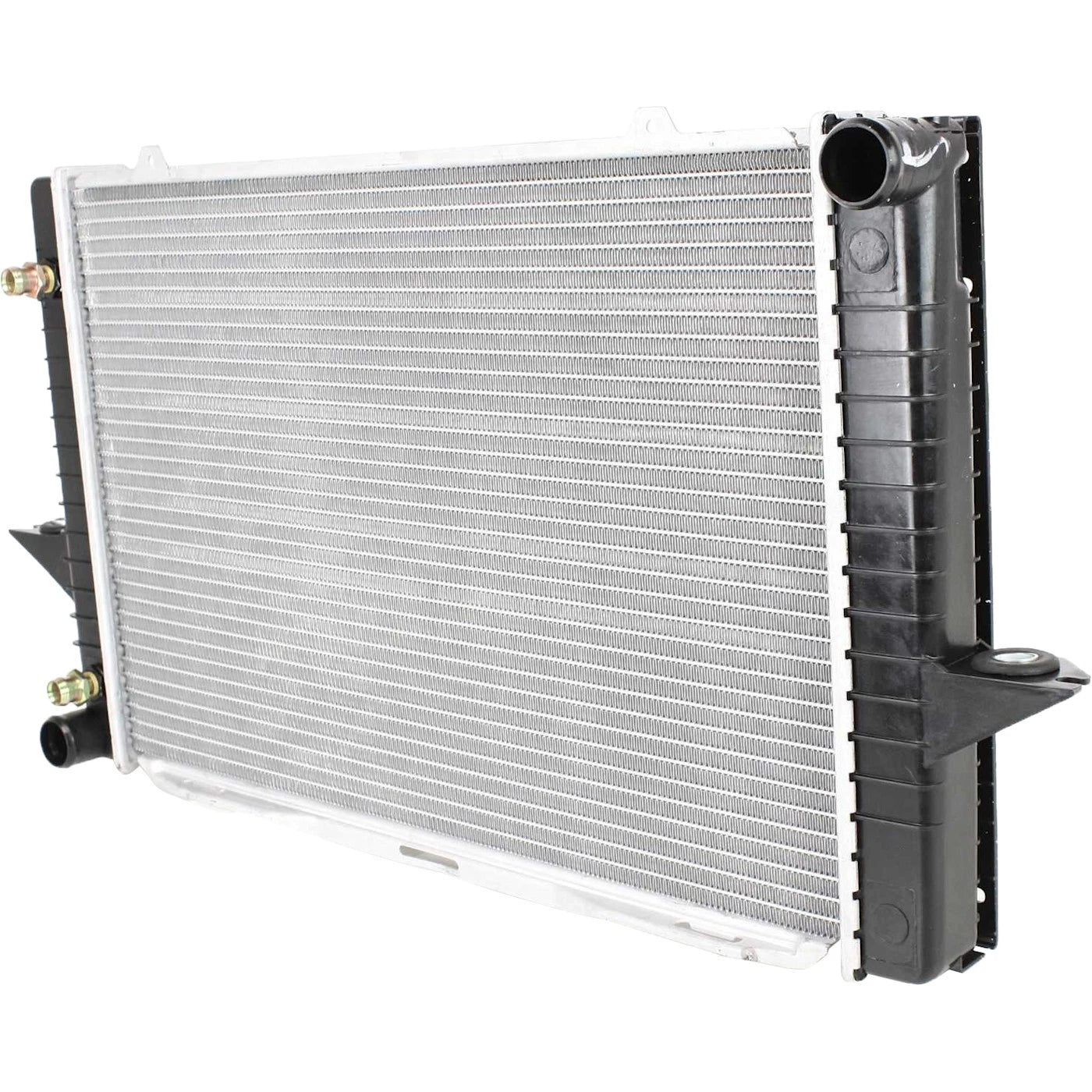 Radiators for Volvo S70 V70 850 (1993–1997)
