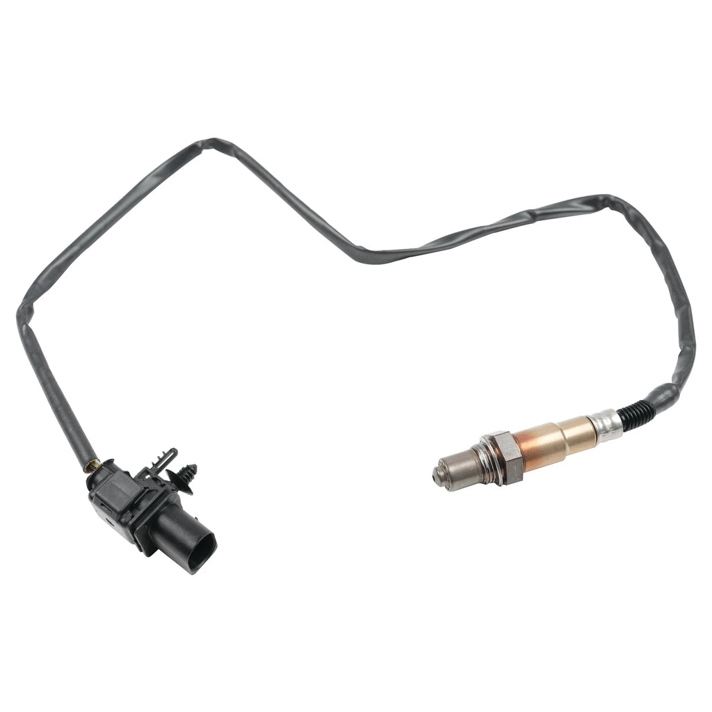 1X Upstream Oxygen O2 Sensor 5 Wire for VW Jetta Rabbit (2005–2008)