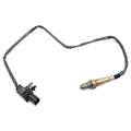 1X Upstream Oxygen O2 Sensor 5 Wire for VW Jetta Rabbit (2005–2008)
