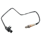1X Upstream Oxygen O2 Sensor 5 Wire for VW Jetta Rabbit (2005–2008)