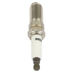 Set of 4 Iridium Spark Plugs for Ford Focus Escape Taurus Lincoln