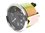 Tachometer for Massey Ferguson 265 290 298 565 575 590 595
