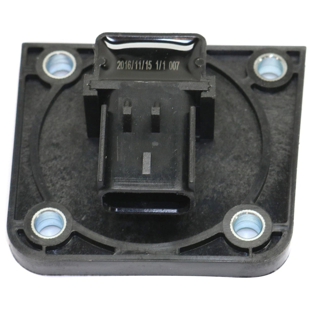 Camshaft Position Sensors for Dodge Neon, Chrysler Breeze, Stratus