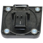 Camshaft Position Sensors for Dodge Neon, Chrysler Breeze, Stratus