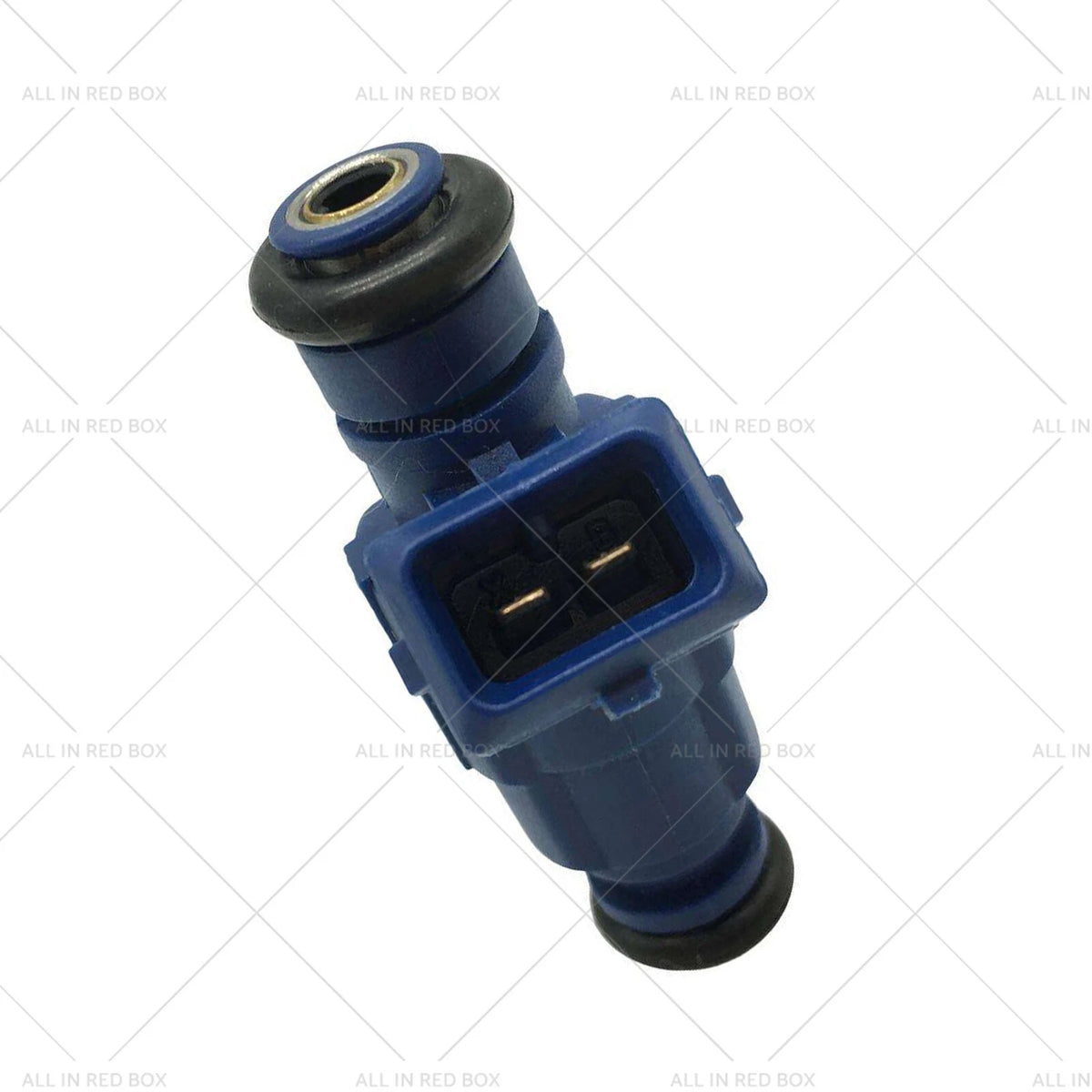 2 Fuel Injectors for Polaris Ranger 700 800 (2005–2014)