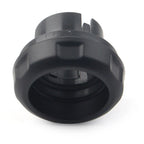 ABS Volume Knob for Land Rover Discovery 4, Range Rover Sport (2010-2016)