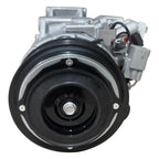 AC Compressor Kit Replacement for Lexus GS350 3.5L V6 (2013-2015)
