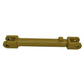 Blade Lift Cylinder for John Deere 540E, 540G, 548E, 548G (s/n -589479)