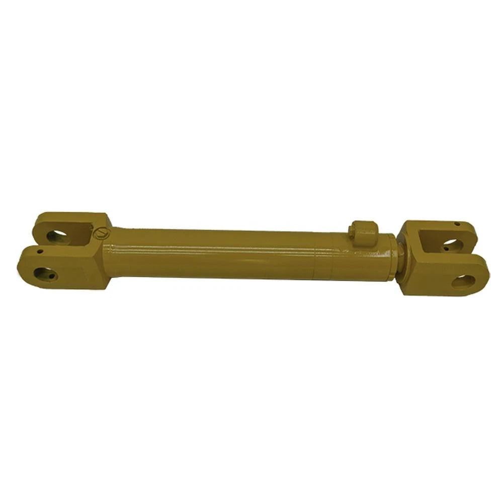 Blade Lift Cylinder for John Deere 540E, 540G, 548E, 548G (s/n -589479)