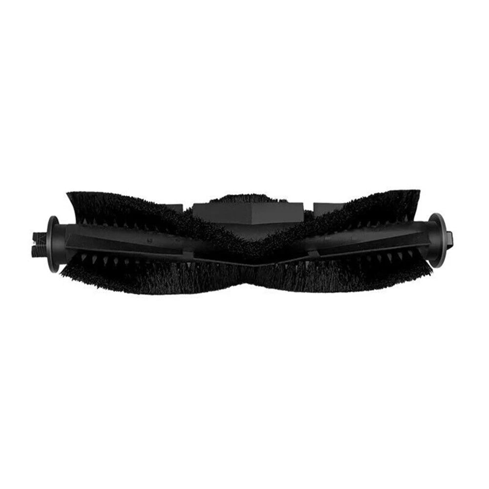 Set of 2 Replacement Parts for Tikom G7000 G6000 Robot