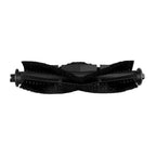Set of 2 Replacement Parts for Tikom G7000 G6000 Robot