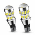 AUXITO 921 LED Backup Reverse Light Bulbs for