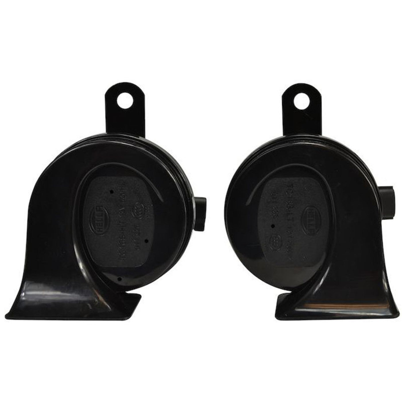 Horns for Ford E150 E250 E350 Explorer (2000–2014)
