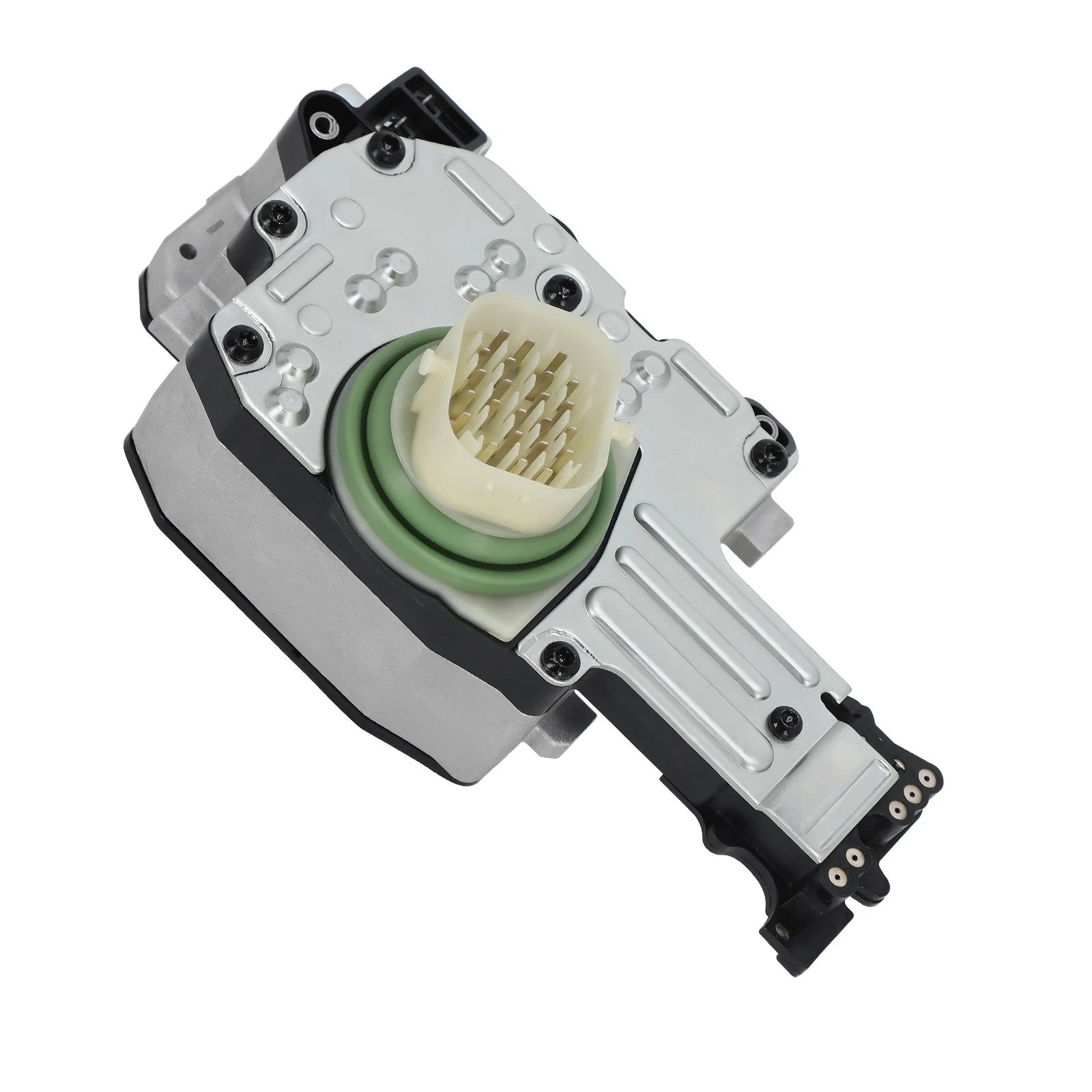 Transmission Valve Body for Ram 1500 2500 (2002–2012) Jeep Chrysler Dodge