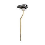 Toilet Handle Flush Lever Replacement for TOTO