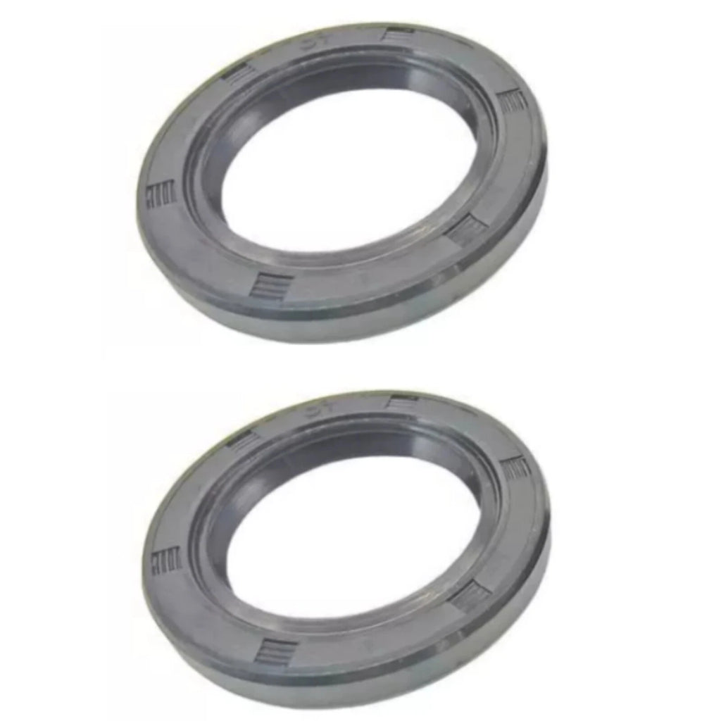 Lower Unit Propeller Shaft Oil Seal for Suzuki Outboard Engines (09282-30006, 87022)