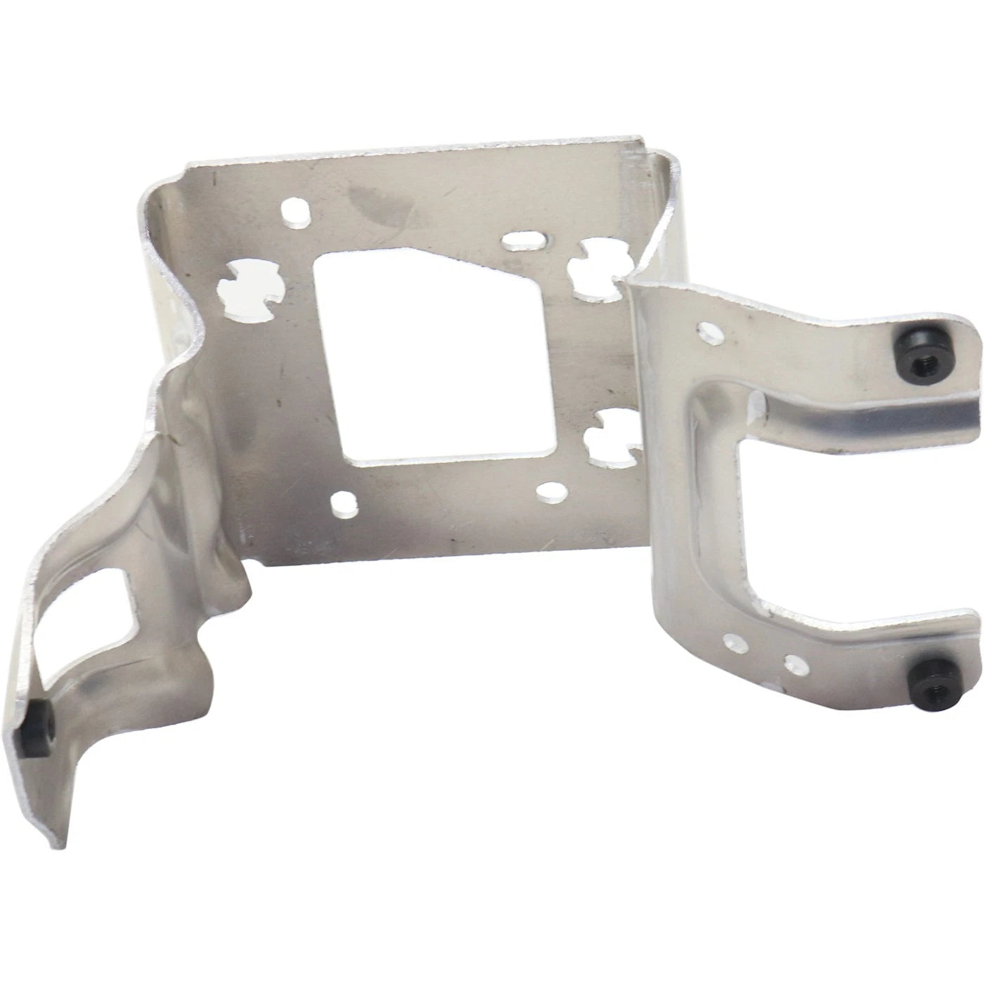 Radiator Support Core for Mercedes GLC63 AMG, GLC300, GLC43