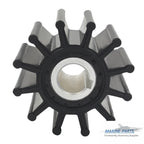 Repair Kit for Sherwood Sea Water Pump Impeller (10615K)