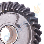 Gear Forward 28T for Mercury Mariner Outboard (10HP 15HP 20HP) 879147T90