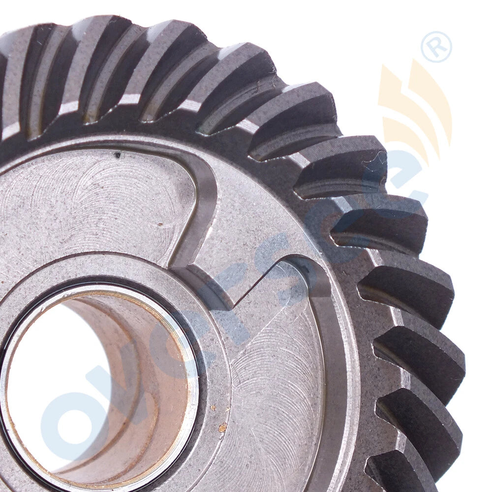 Gear Forward 28T for Mercury Mariner Outboard (10HP 15HP 20HP) 879147T90
