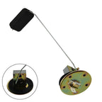 Fuel Tank Gauge Sender Unit Accessories