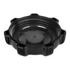 AM137724 Fuel Gas Cap for John Deere 325 335 345 LT 150 160 X 465 575 (2000–2023)
