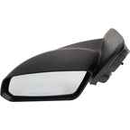 Driver Left Side Mirror for Saturn Ion (2003-2007)