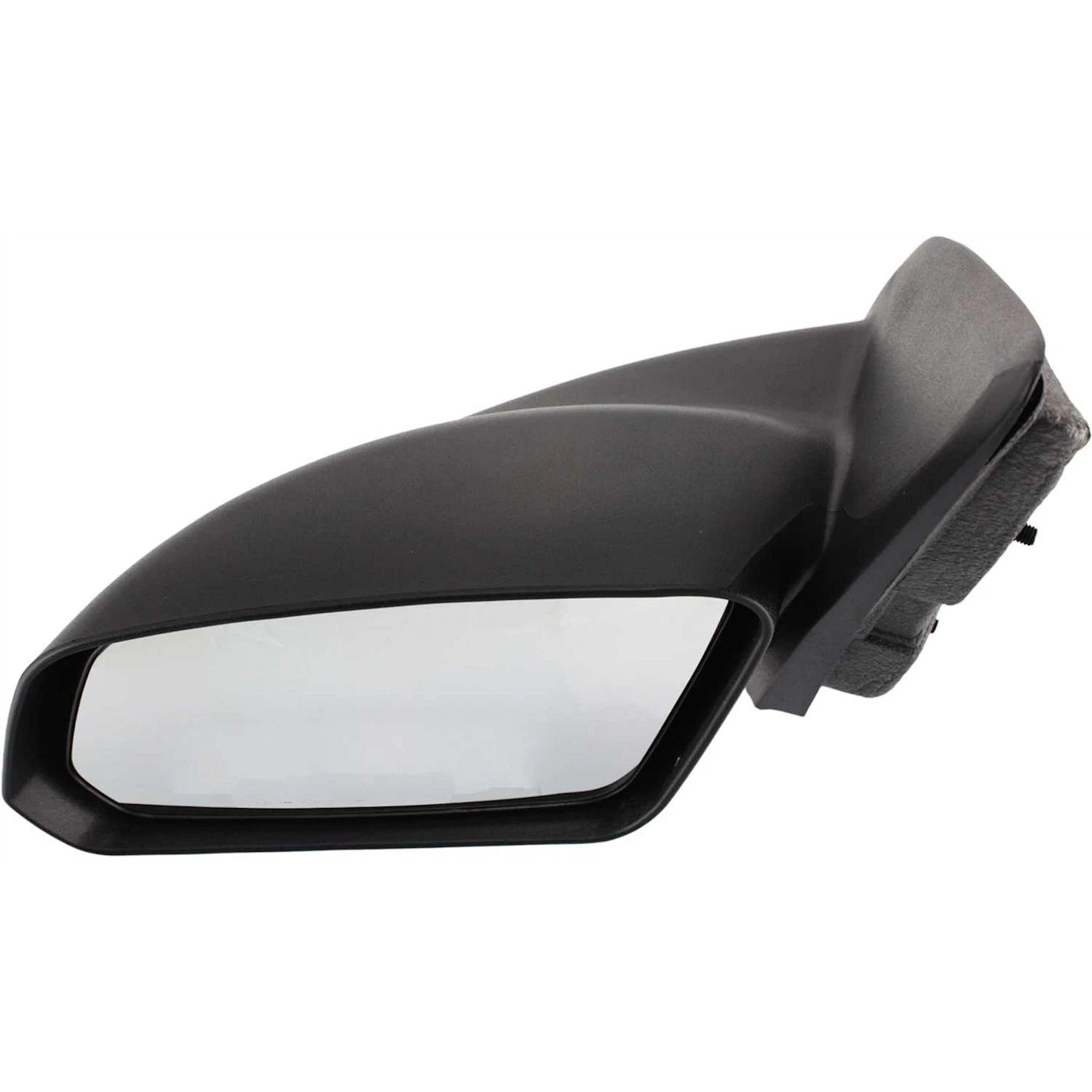 Driver Left Side Mirror for Saturn Ion (2003-2007)