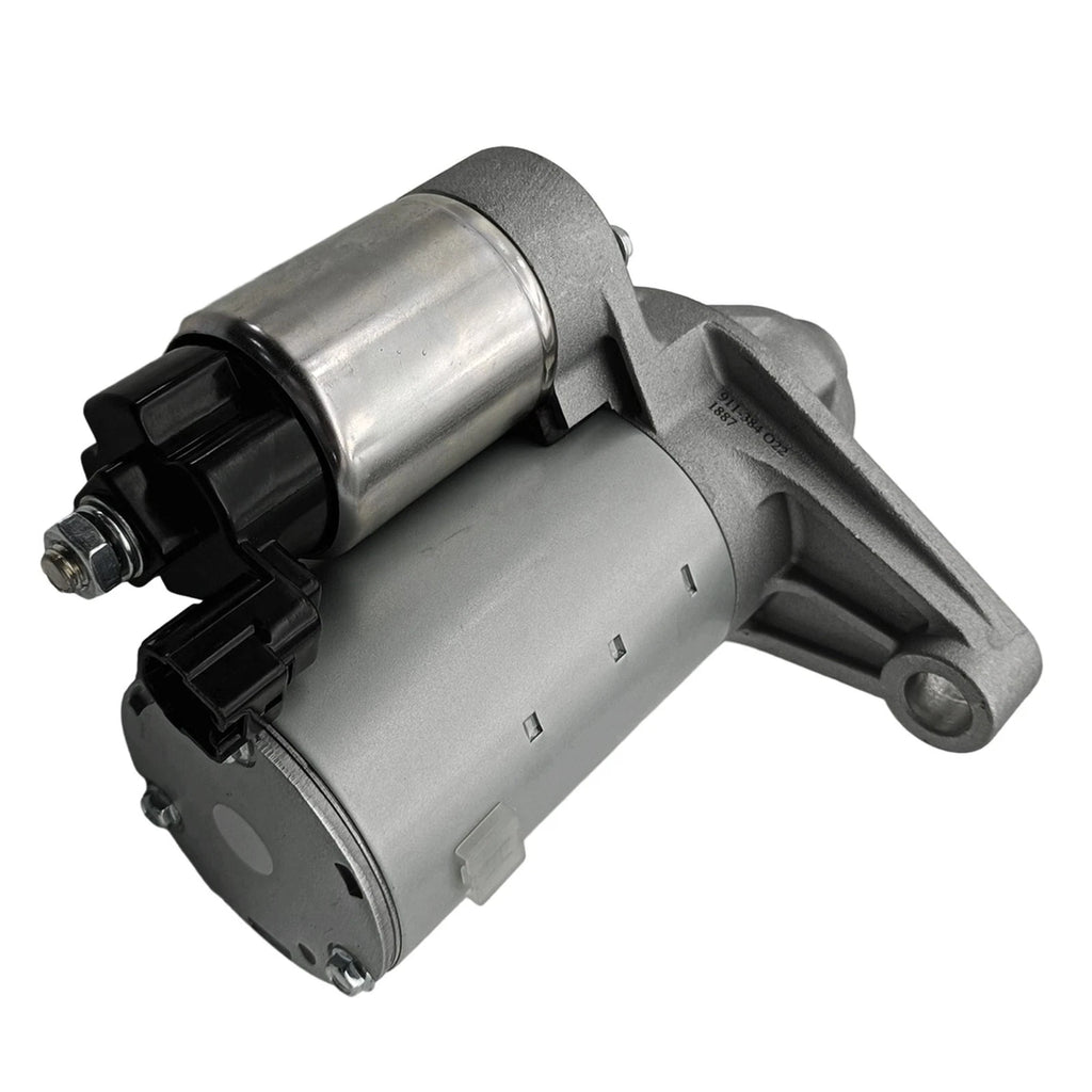 Starter Motor for Toyota Camry RAV4 (2018–2020)