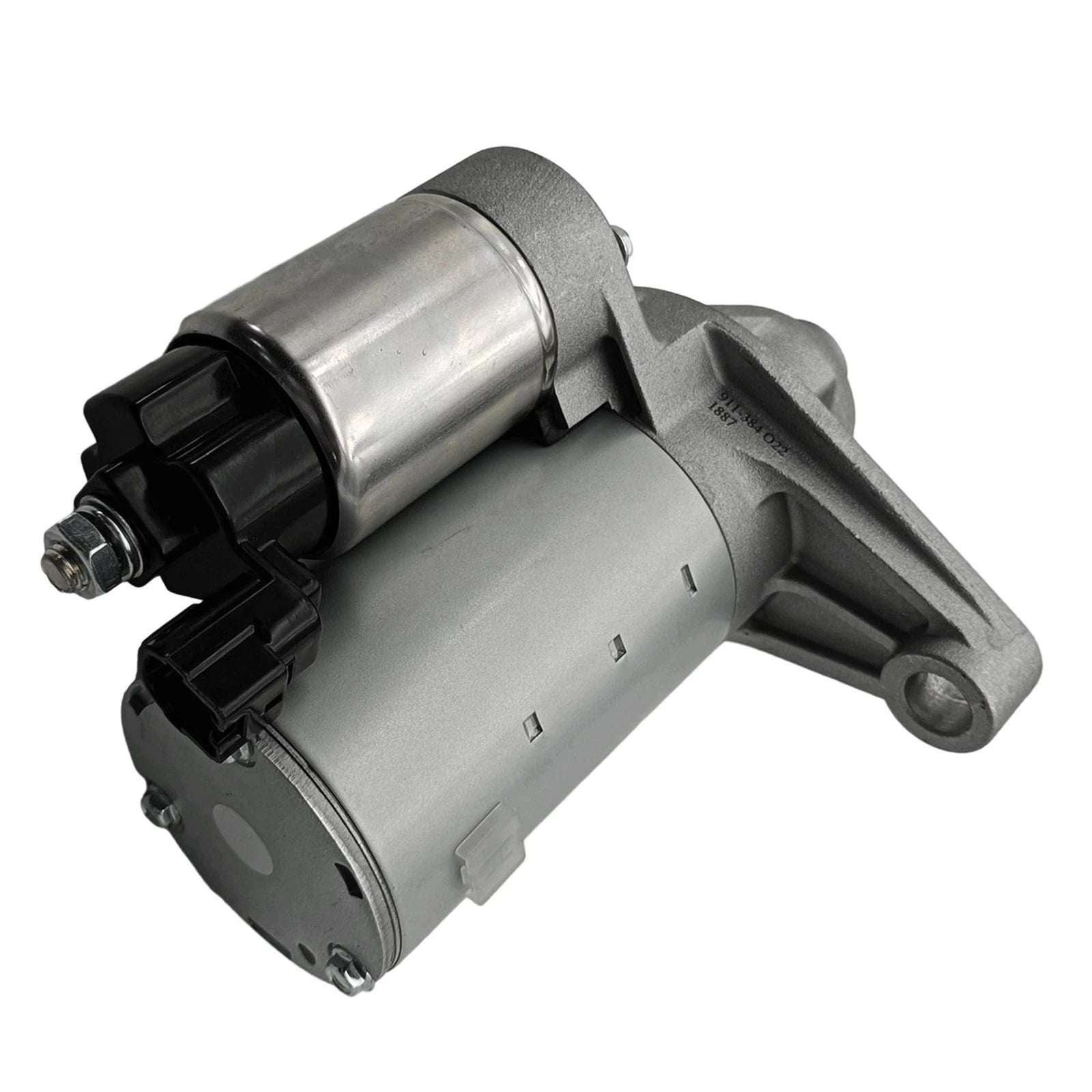 Starter Motor for Toyota Camry RAV4 (2018–2020)