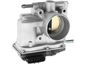 Throttle Body Assembly for Mazda 2 (2011–2014) SH457WX