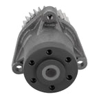 Driving Device for Volvo Truck D12 Engine (2000–2005) 20441702 20838388