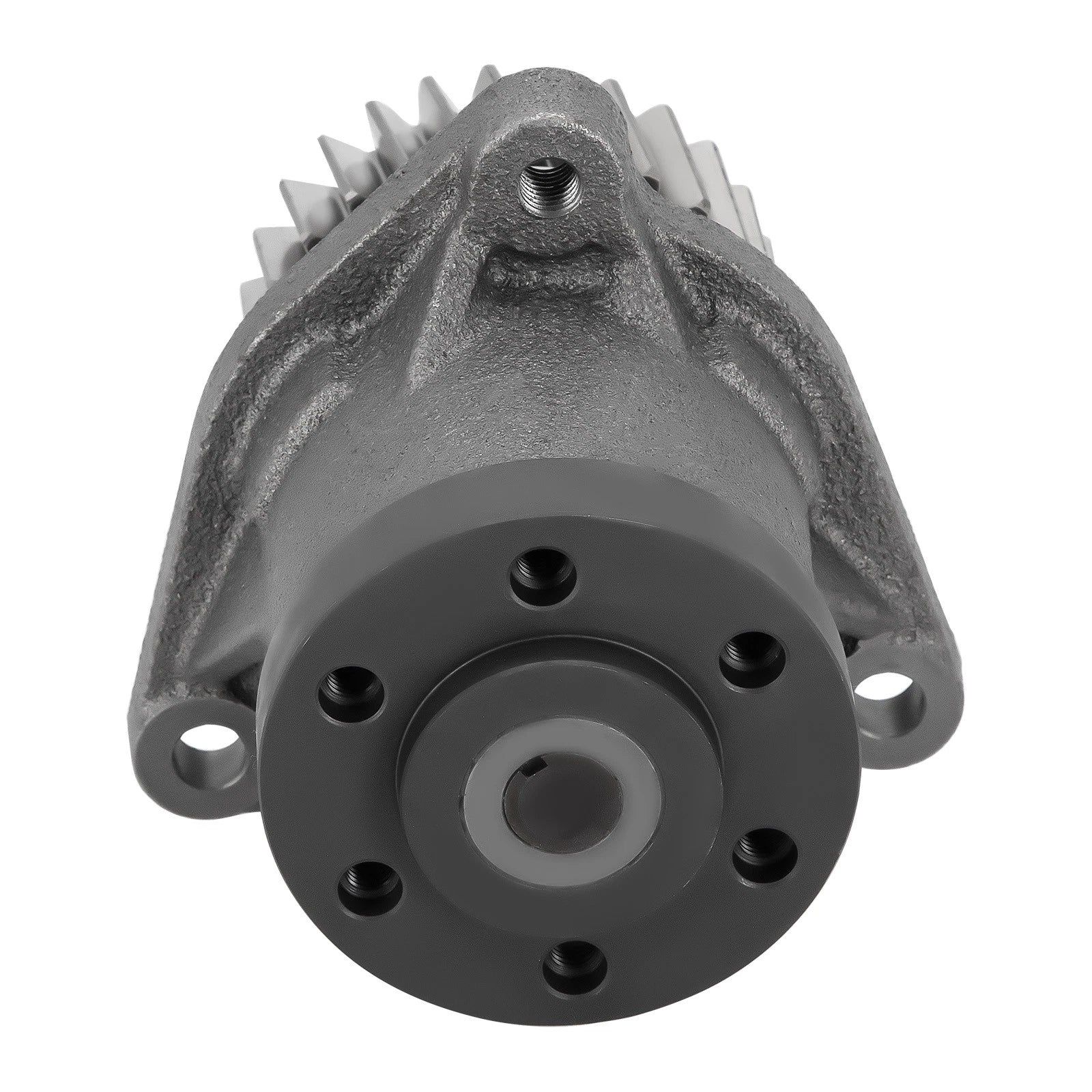 Driving Device for Volvo Truck D12 Engine (2000–2005) 20441702 20838388