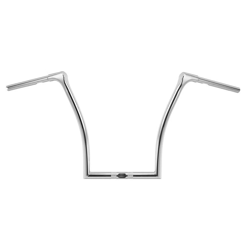 14.5" Rise Ape Hanger Handlebar for Harley Road Glide FLTR FLTRX (2015–2023)