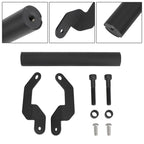 Navigation Bracket for Suzuki GSX-R 1000/1000R (2001–2023)