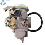 Carburetor for Yamaha SR250 (1980-1982)