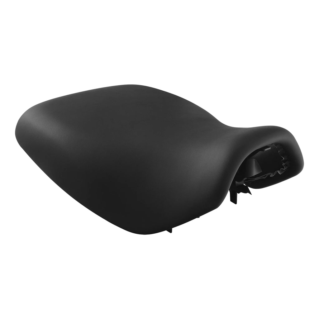 Seat for Honda TRX500FE1/FM2, TRX520FE2/FM1/FM2 (2015–2024)