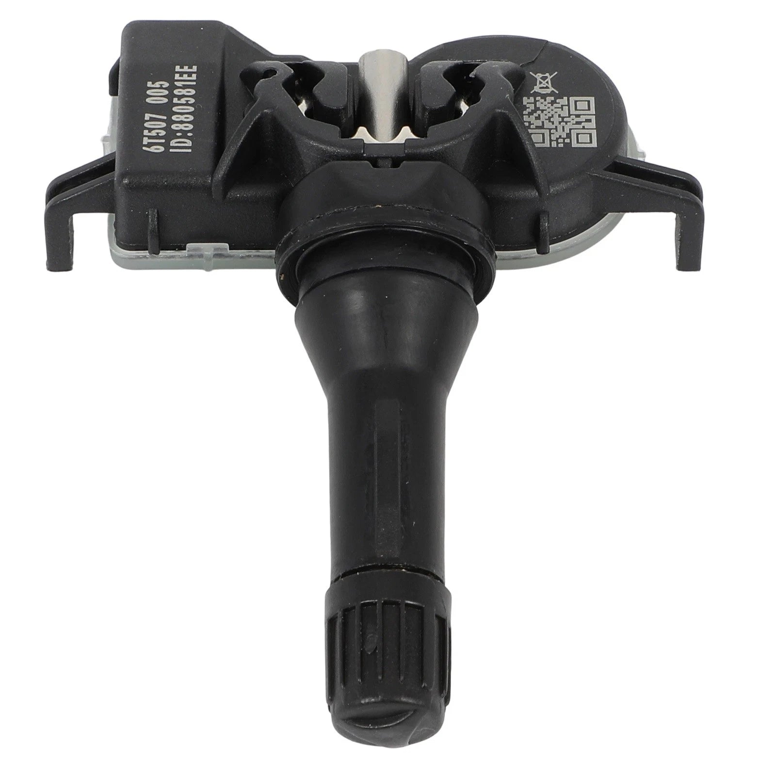 TPMS Tire Pressure Sensor for Jeep Chrysler (2014–2020) 433MHz