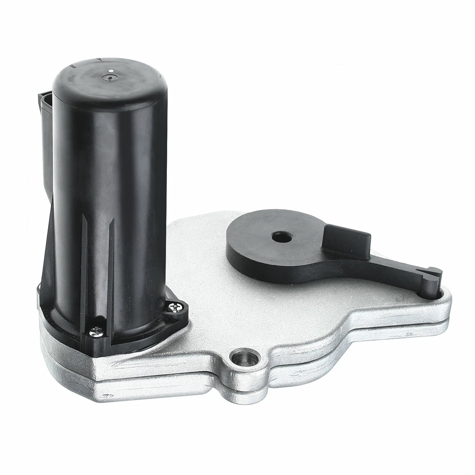 Transfer Case Shift Motor for Chevy Astro Blazer GMC Jimmy (1998-2005)