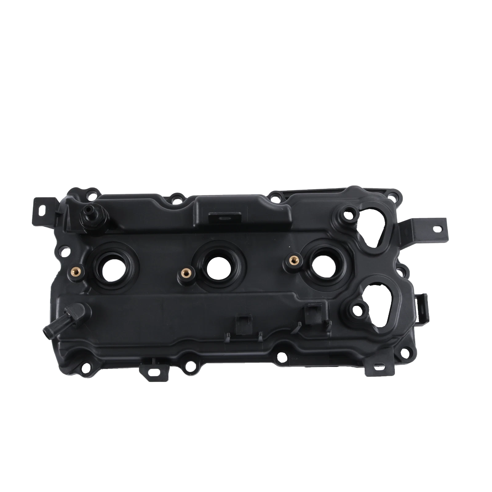 Engine Valve Cover with Gasket for Nissan 350Z (2007–2009)